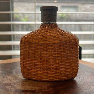 John Varvatos Artisan